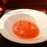 recommendations for ラトリエ ドゥ ジョエル・ロブション