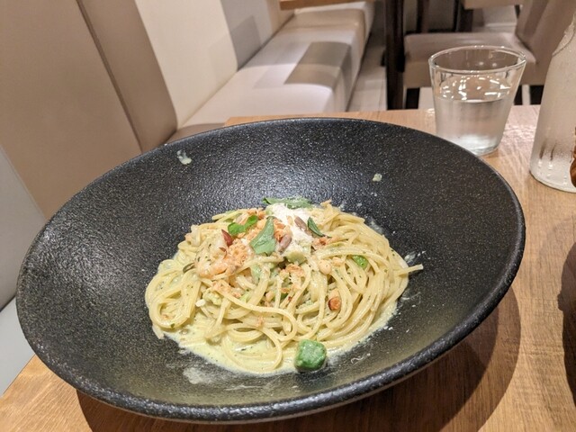ピエトロ イオンモール筑紫野店的實拍高清圖