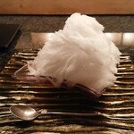 六雁的實拍圖