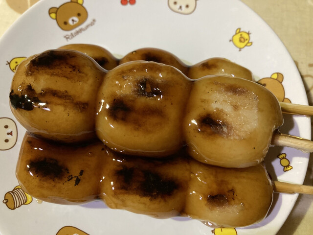 大阪前田製菓  直販店的实拍高清图