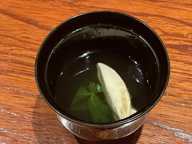雷門き介 神保町店的實拍高清圖