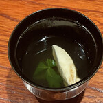 雷門き介 神保町店的實拍圖