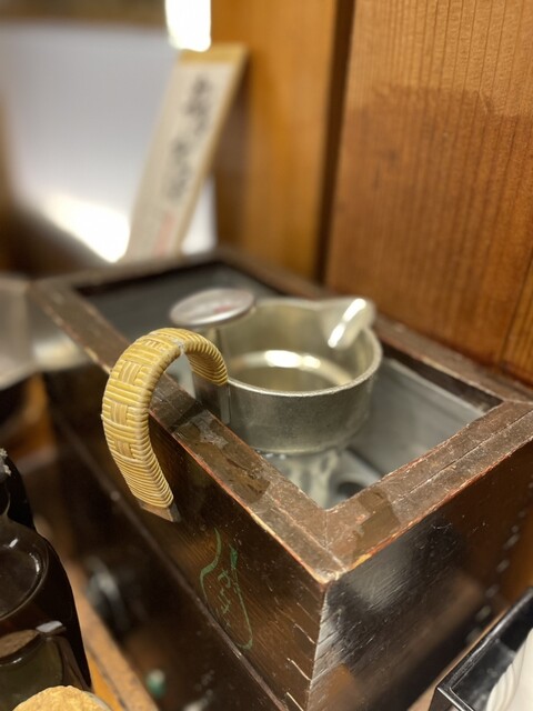 北海道厚岸 コレド室町店的實拍高清圖