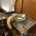北海道厚岸 コレド室町店的實拍圖