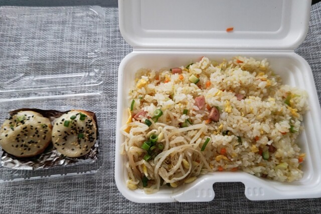 ドラミ酒場的实拍高清图