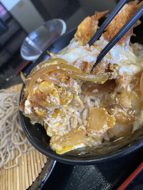サンドギー食堂的实拍高清图