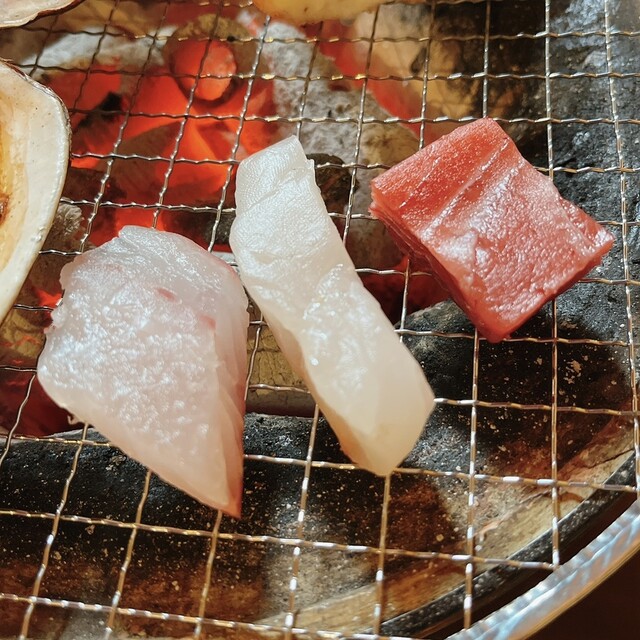 七輪亭的实拍高清图