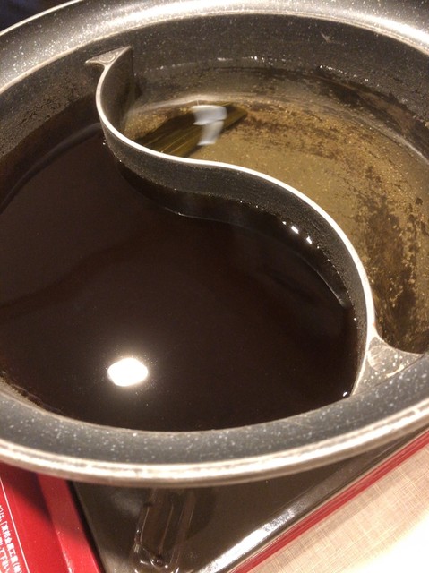 recommendations image for 夢庵 江東住吉店