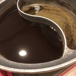 recommendations for 夢庵 江東住吉店