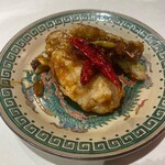 田中圭英的實拍圖