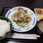 recommendations for ふじもと