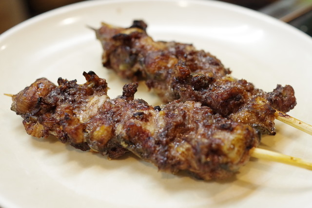 川二郎的實拍高清圖