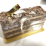 recommendations for パティスリー・ナトゥーラ