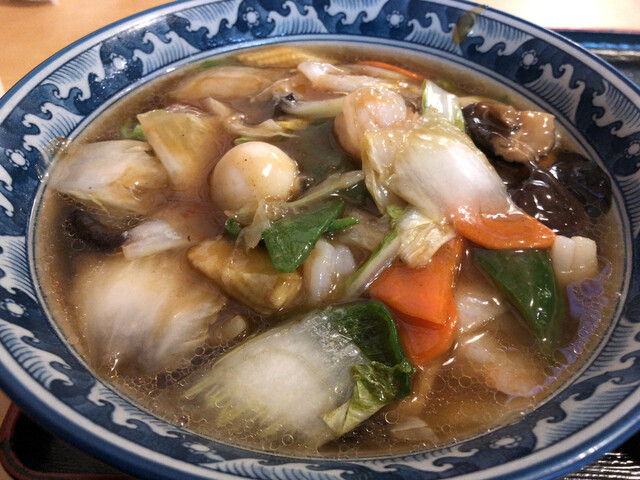 香港屋台的實拍高清圖
