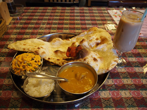 recommendations image for ベビカ