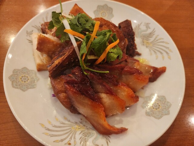 香港燒臘 王子店的實拍高清圖