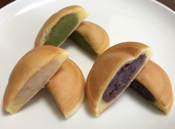 recommendations for もち吉 堺店