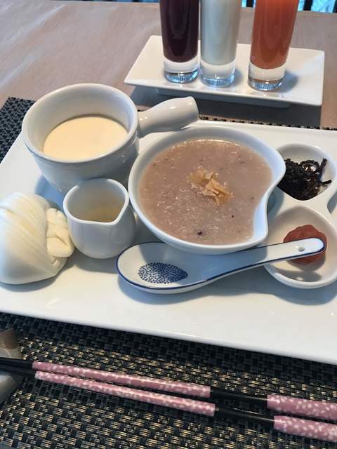 recommendations image for 翠蝶館