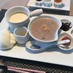 recommendations for 翠蝶館