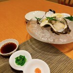 recommendations for 銀座 泉