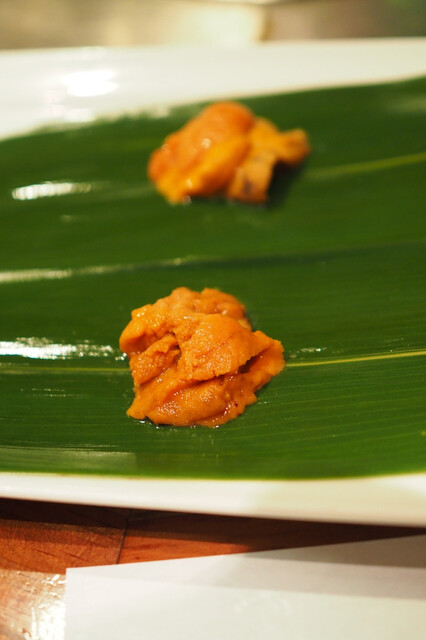 鉄板焼 いちか的实拍高清图