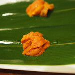 鉄板焼 いちか的实拍图