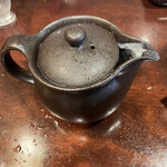 recommendations for そば処 きのした