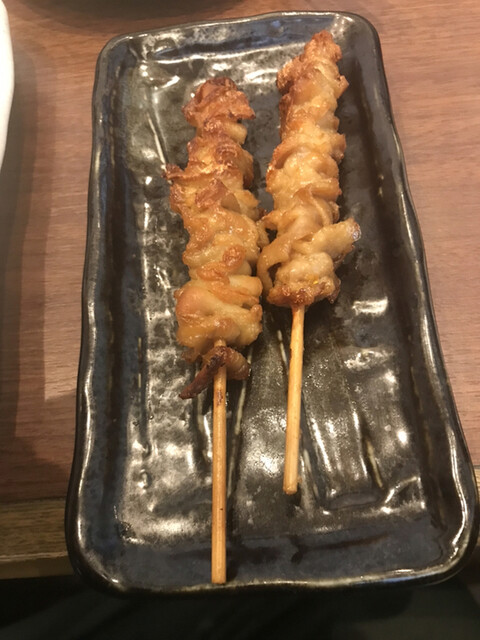竹乃屋 福間駅前店的实拍高清图