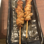 竹乃屋 福間駅前店的实拍图