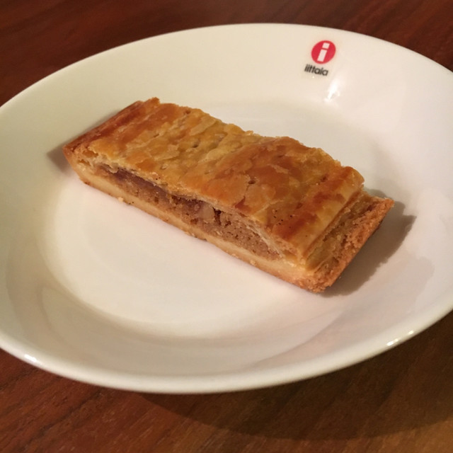 recommendations image for 特選洋菓子館