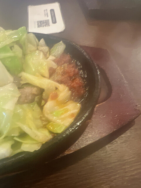 元祖 びっくり亭 住吉店的實拍高清圖