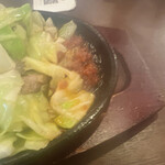 元祖 びっくり亭 住吉店的實拍圖