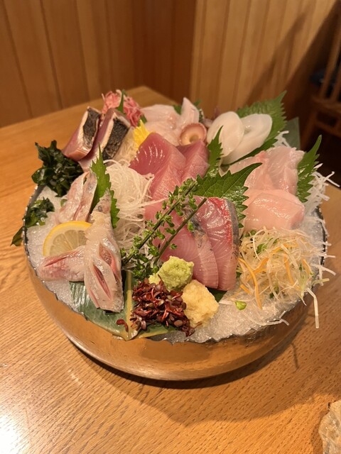 recommendations image for 藤門