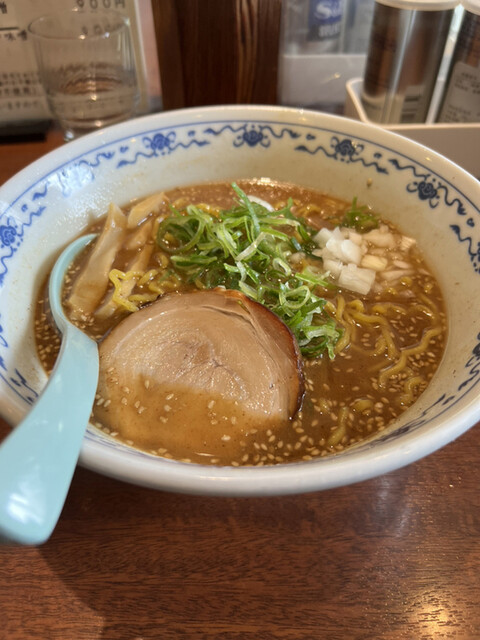 虎的实拍高清图