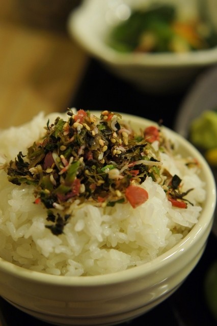 梅山鉄平食堂 本店的实拍高清图