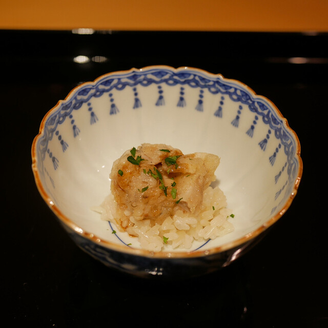 recommendations image for 日本料理四四A2