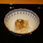 recommendations for 日本料理四四A2