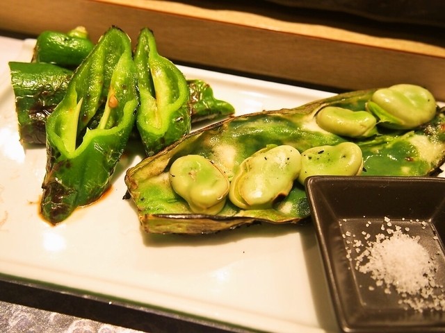 棗的实拍高清图