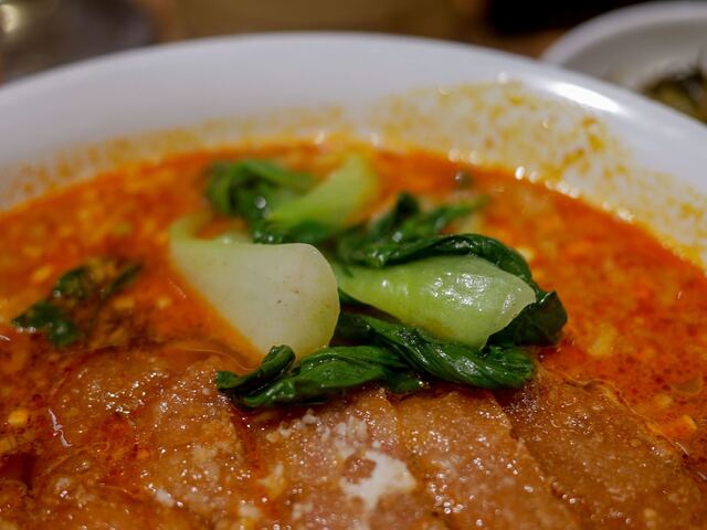 recommendations image for Renge no Gotoku