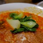 recommendations for Renge no Gotoku