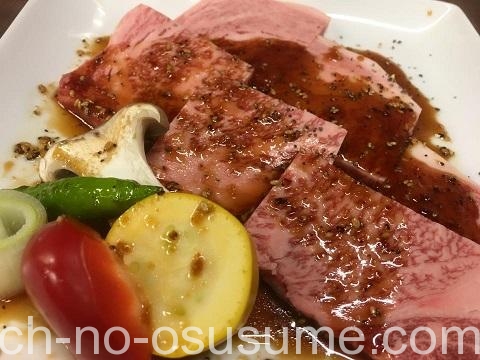 どうとんぼり神座 エキマルシェ新大阪店的實拍高清圖