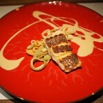 鉄板焼 いちか的实拍图