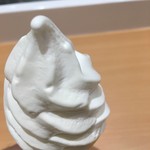 recommendations for マクドナルド 錦糸町オリナス店