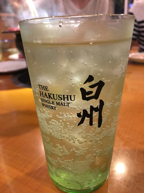 ヤマグチ的实拍高清图