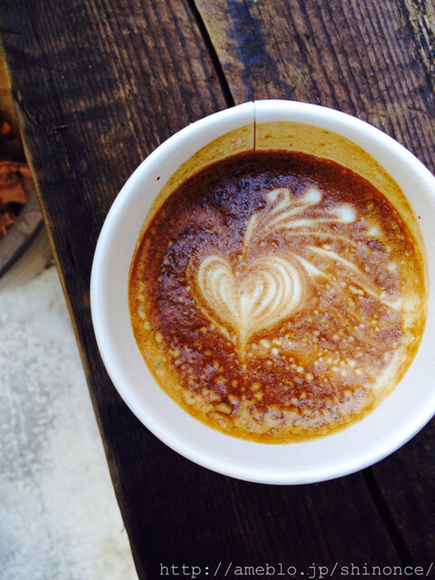 recommendations image for Camelback sandwich&espresso