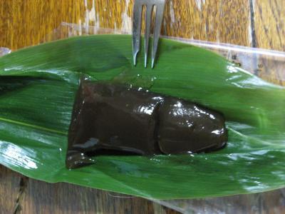 recommendations for 紫野和久傳  ジェイアール京都伊勢丹店