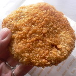 ひだか漁協三石特産品販売センター的實拍圖