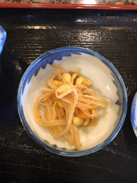 recommendations image for 市六