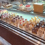 recommendations for ピュール・ド・ソソギ