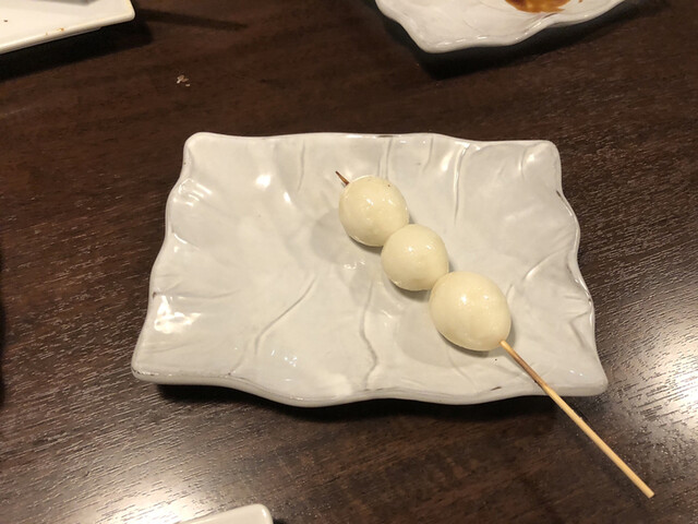 やきとり家すみれ 蒲田店的實拍高清圖